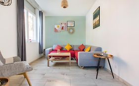 Cosy house 10P - 5 chambres -5 salles de bain - proche Lille et toutes commodités